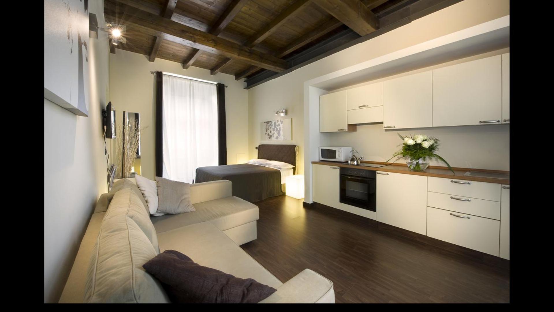 B&B Terres D'Aventure Suites Turin Ngoại thất bức ảnh