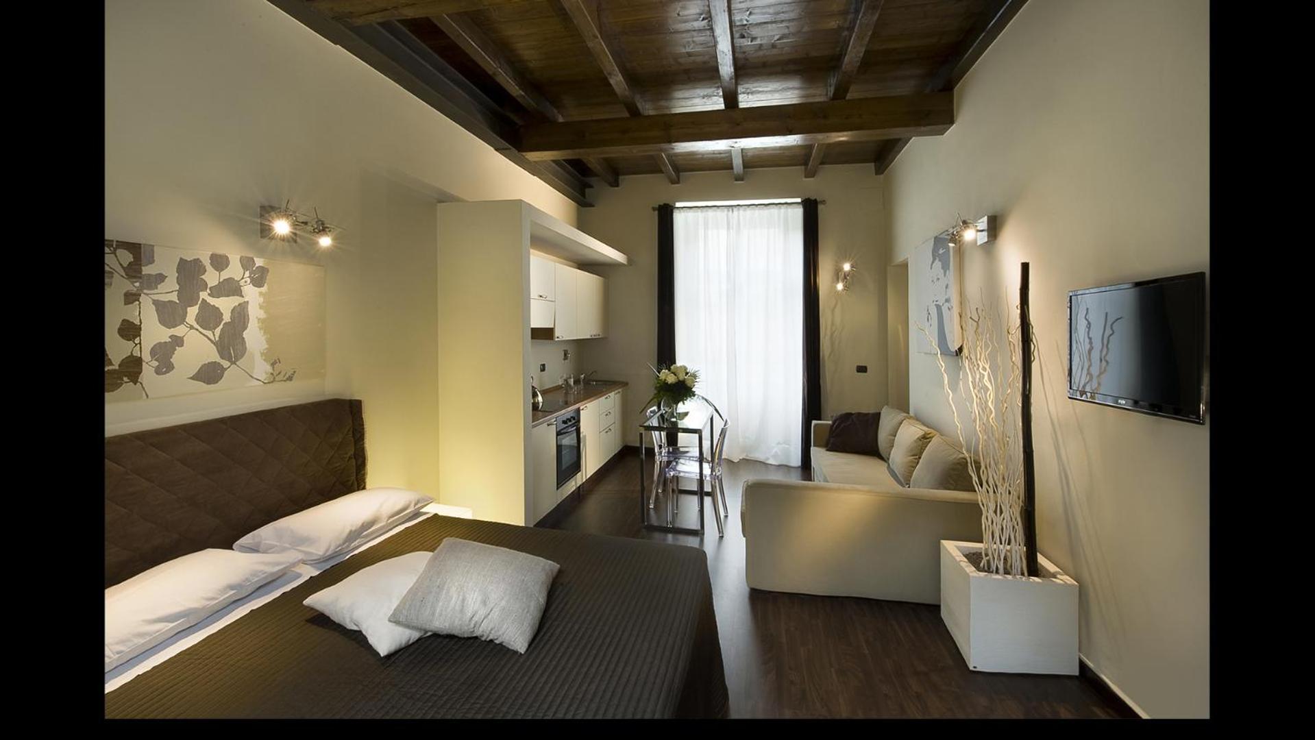B&B Terres D'Aventure Suites Turin Ngoại thất bức ảnh